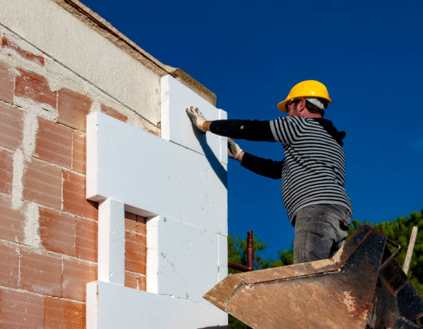 Best DIY Insulation Kits and Guidance in Sacramento, CA