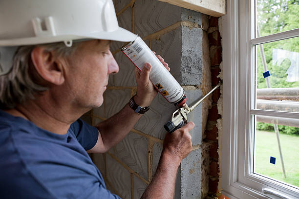 Best Spray Foam Insulation in Sacramento, CA